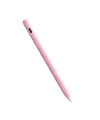 K2259 İpad Uyumlu Dokunmatik Stylus Kalem - Pembe