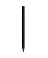 K2259 İpad Uyumlu Dokunmatik Stylus Kalem - Siyah