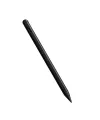 K2259 İpad Uyumlu Dokunmatik Stylus Kalem - Siyah