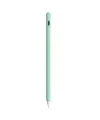K2259 İpad Uyumlu Dokunmatik Stylus Kalem - Yeşil