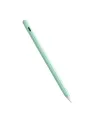 K2259 İpad Uyumlu Dokunmatik Stylus Kalem - Yeşil