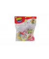 K225D219 POŞ 4 PARÇA ÇINGIRAK