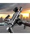 K355 Motorsiklet Tutucu Bracket ZR212