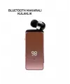 K67 Makaralı Kulaklık
