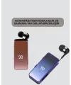 K67 Makaralı Kulaklık