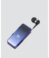 K67 Makaralı Kulaklık