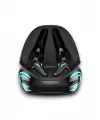 K68 Mini Bluetooth Kulaklık