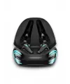 K68 Mini Bluetooth Kulaklık