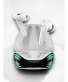 K68 Mini Bluetooth Kulaklık