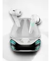 K68 Mini Bluetooth Kulaklık