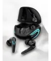 K68 Mini Bluetooth Kulaklık