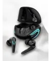K68 Mini Bluetooth Kulaklık