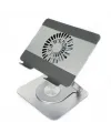 K8 Fanli Laptop Stand ZR1049