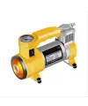 Ka-735 150 Psı 35 Lpm Oto Hava Kompresörü