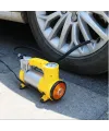 Ka-735 150 Psı 35 Lpm Oto Hava Kompresörü