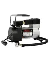 Ka-737 150psı 35 Lpm Oto Lastik Hava Kompresörü