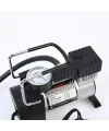 Ka-737 150psı 35 Lpm Oto Lastik Hava Kompresörü