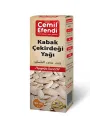 Kabak Çekirdeği Yağ 50 Ml.