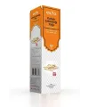 Kabak Çekirdeği Yağı 250 Ml.