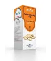 Kabak Çekirdeği Yağı 50 Ml.