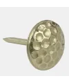 Kabara - Altın Petek Kabara / Raptiye 11 Mm 1000