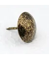 Kabara - Eskitme Antik Kabara / Raptiye 16 Mm 300