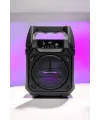 Kablosuz 6.5 İnç Tws Bluetooth Hoparlör