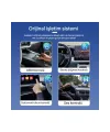 Kablosuz Android Auto/Car Play USB Dongle Cihazı