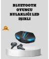 Kablosuz Bluetooth Kulaklık – Aktif Gürültü Engelleme, 3d Ses Deneyimi, Uzun Pil Ömrü