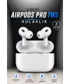 Kablosuz Bluetooth Kulaklık Gürültü Önleme, Su Geçirmez, Mikrofonlu