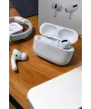 Kablosuz Bluetooth Kulaklık Gürültü Önleme, Su Geçirmez, Mikrofonlu