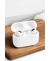 Kablosuz Bluetooth Kulaklık Gürültü Önleme, Su Geçirmez, Mikrofonlu