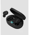 Kablosuz Bluetooth Kulaklık – Gürültü Önleyici, Suya Dayanıklı, Mikrofonlu, Uzun Pil Ömürlü