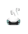 Kablosuz Bluetooth Kulaklık İphone 12 İphone S22 Redmi Note 11 Uyumlu