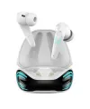 Kablosuz Bluetooth Kulaklık İphone 12 İphone S22 Redmi Note 11 Uyumlu