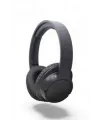 Kablosuz Bluetooth Kulaklık Kulak Üstü Mikrofonlu 5.0 Bluetooth ANC Özelliği
