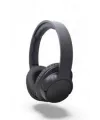 Kablosuz Bluetooth Kulaklık Kulak Üstü Mikrofonlu 5.0 Bluetooth Anc Özelliği