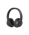 Kablosuz Bluetooth Kulaklık Kulak Üstü Mikrofonlu 5.0 Bluetooth Anc Özelliği