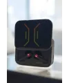 Kablosuz Bluetooth Kulaklık Powerbankli Uzun Pil Ömrü Yüksek Ses Kaliteli