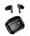 Kablosuz Bluetooth Kulaklık Pro Yeni Nesil Dokunmatik Kontrol