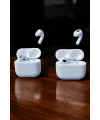 Kablosuz Bluetooth Kulaklık Tws Anc Özelliği Yüksek Ses Kaliteli