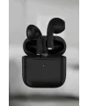 Kablosuz Bluetooth Kulaklık Tws Çift Kulaklık Tws Pro 5