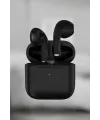 Kablosuz Bluetooth Kulaklık Tws Çift Kulaklık Tws Pro 5