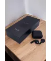 Kablosuz Bluetooth Kulaklık TWS Çift Kulaklık TWS Pro 5