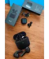 Kablosuz Bluetooth Kulaklık Tws Çift Kulaklık Tws Pro 5
