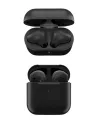 Kablosuz Bluetooth Kulaklık Tws Pro5 Kulaklık Anc Özelliği Dokunmatik Kontrol