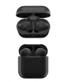 Kablosuz Bluetooth Kulaklık Tws Pro5 Kulaklık Anc Özelliği Dokunmatik Kontrol