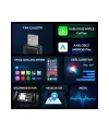 Kablosuz CarPlay & Android Auto Adaptörü  Apple ve Android Cihazlar İçin Evrensel Wireless Carplay Çevirici