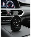 Kablosuz Carplay Android Auto Adaptörü Otomatik Eşleşme