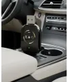 Kablosuz Carplay Android Auto Dönüştürücü Kablo Derdi Olmadan Bağlantı